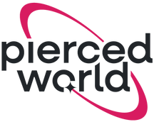 PiercedWorld