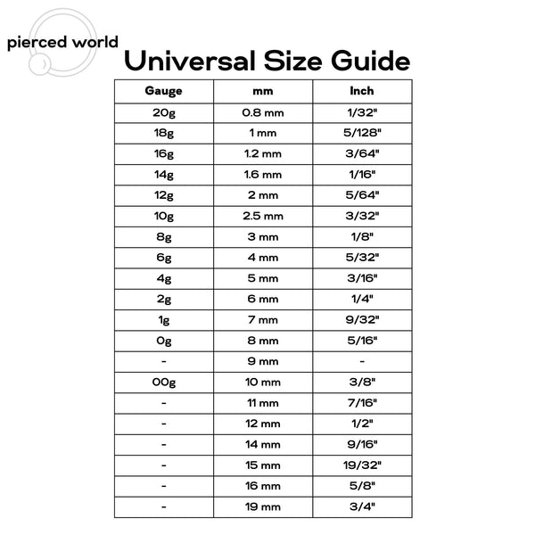 Titanium Hinged Segment Ring 16GA/18GA - Square Design
